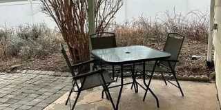 Charming Birmingham Ranch Walk to Downtown! Gallery 13