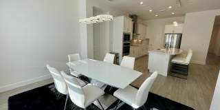 Stunning 4 Bedroom 3-bathroom home located in Mosaic! Gallery 26