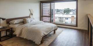 Ballard Public Gallery 6