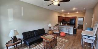2245 Del Carmel Way Gallery 2