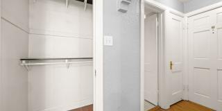 Geraldine Apartments Gallery 12