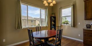 7868 Renegade Hill Drive 7868 Renegade Hill Drive Gallery 7