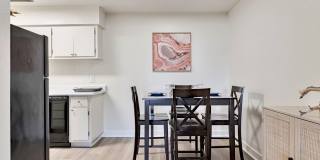 Riviera Park Gallery 10