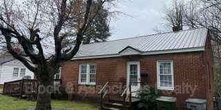 316 N. Elm St. Gallery 1