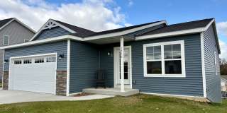 1510 Wedgewood Dr Gallery 1