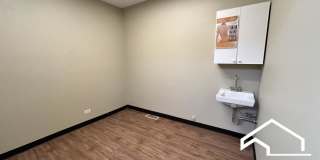 4956 West Irving Park Rd. 4956 West Irving Park Rd. Gallery 4