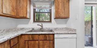 6477 Brookedge Court Gallery 15