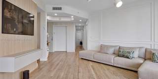 9751 E Bay Harbor Dr Gallery 4