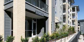 Livano Nations Gallery 41