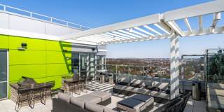 Verde Pointe Gallery 21