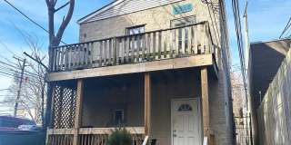 2322 W Belmont Avenue Gallery 1