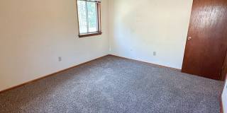 Davern Park Apartments Gallery 11