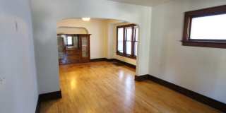 3 bedroom 1 bath West Allis home with granite counters and 2 car garage 3 bedroom 1 bath West Allis home with granite counters and 2 car garage Gallery 5