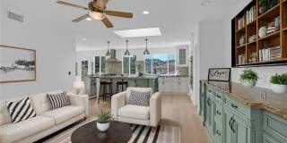 22740 Liberty Bell Road Gallery 4