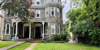 146 SUMAC Street Gallery 1