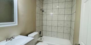 Tuscan Villas Apartments Gallery 17