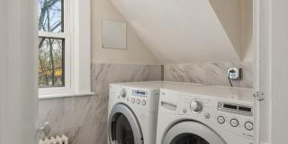 Winter Rental:  Helena House - Utilities Included & Dog-friendly! Gallery 13