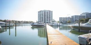 523 Leslie Dr Gallery 1