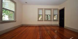 Huge 6 bed in Brighton Gallery 17
