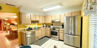 5496 Viburnum Circle Gallery 9