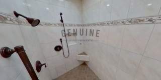 Coming Soon: 3Bd 2Ba Home in Mesa Verde Gallery 18