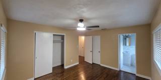 7165 Conway Circle Gallery 8