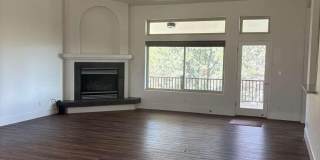 4974 Cactus Place Gallery 5