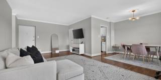 3701 5TH Street S 3701 5TH Street S Gallery 1