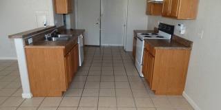 6303 Heathers Run Gallery 21