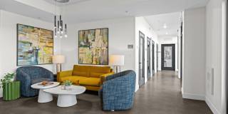 L59 Gallery 3
