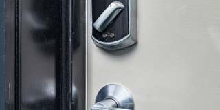 Jade at North Hyde Park Gallery 46