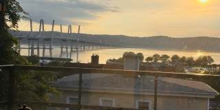 3 Windle Park Gallery 1