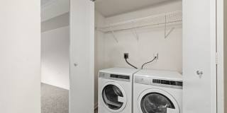 Bryn Mawr Apartments Gallery 7