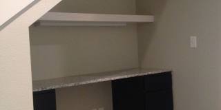 Wildwood 2 Gallery 4