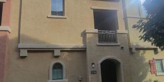 Great Chandler 2 bd 2.5 bth escape. Gallery 1
