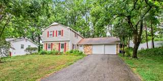 1405 PEACHWOOD Lane Gallery 3