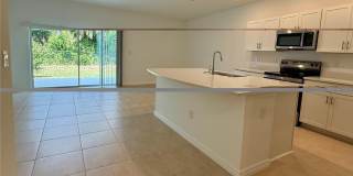 15132 CUZCORRO COURT Gallery 14
