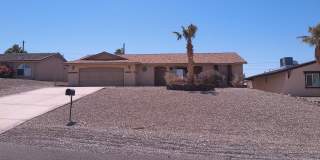 3168 Iroquois Dr Gallery 1