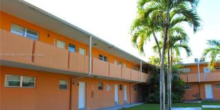 9760 SW 184th St Gallery 1