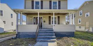 5213 Midwood Avenue Gallery 19