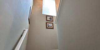 Exclusively Offered By Muse Realty Rentals, LLC Exclusively Offered By Muse Realty Rentals, LLC Gallery 14