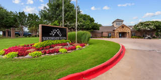 Southgate Glen Gallery 1