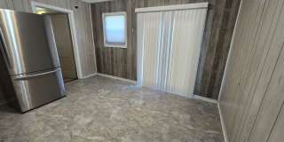 Corporate Leasing Available! 5195 Seale Rd., Beaumont, TX 77705 Gallery 11