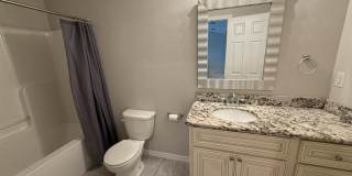 912 Sentinel Circle Gallery 17