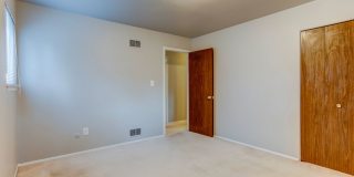 COMING SOON! Bright, Inviting 3-Bedroom Home in Prime Royal Oak Location! Gallery 19