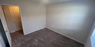 Nor Cal Realty, Inc - Coming soon - 3 bedroom 2 bath house with 2 car garage. Coming soon Gallery 11