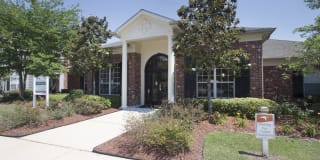 Ibis Trail Gallery 12