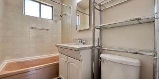 Harrison - 1813 Gallery 11