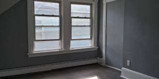 143 Edgewood Street - 3 Gallery 8