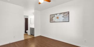 13636 N SAGUARO Boulevard Gallery 22